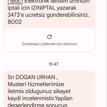 Digiturk Taahhüt Bozduğumu Gerekçe Gösteriyor Ama Bozmadığım Açık.?