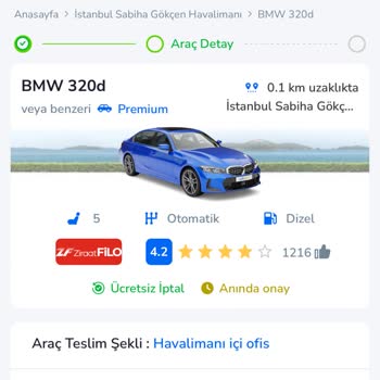 Yolcu360 Pişmanlık Ve Kredi Kartı