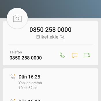 Ziraat Bankası Ve Bartın Şubesi Şikayet