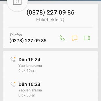 Ziraat Bankası Ve Bartın Şubesi Şikayet