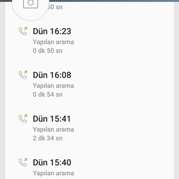 Ziraat Bankası Ve Bartın Şubesi Şikayet