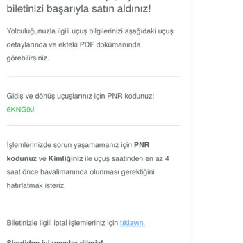 Enuygun Parasını Alıp Koltuk Seçimi Yaptırmadı!