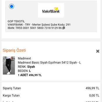 MNG Kargo Dan Şikayet Ciyim