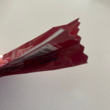 Tadelle De Zıvanadan Çıkmış!