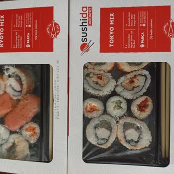Trendyol GO Markette İade Sorunu