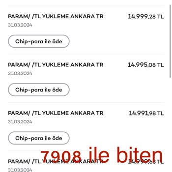 Akbank Erteleme Ve Taksit Kampanyası Uygulanmadı.