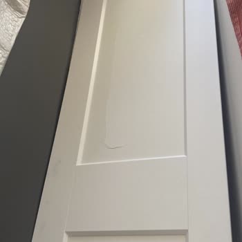 IKEA İade Talebi Sorunu