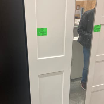 IKEA İade Talebi Sorunu