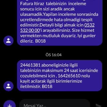 Turkcell Sosyal Yardım İndirimi