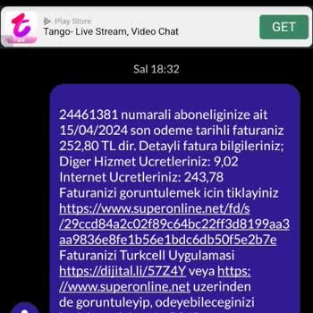 Turkcell Sosyal Yardım İndirimi