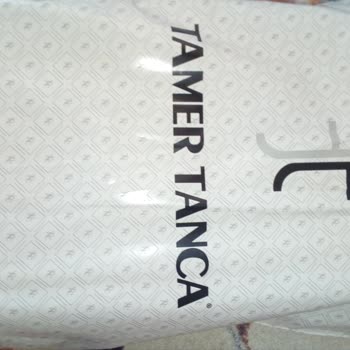 Tamer Tanca Müşteri Memnuniyeti Sorunu