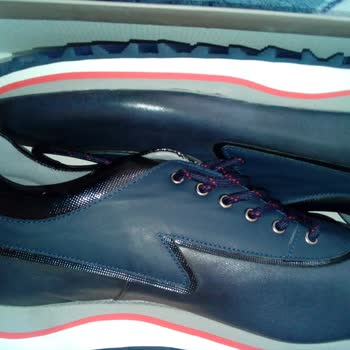 Tamer Tanca Müşteri Memnuniyeti Sorunu