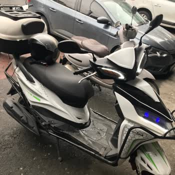 Motolux Olur Da Şikayet Olmaz Mı