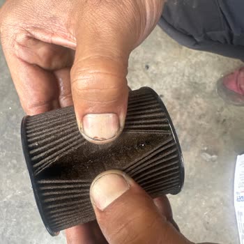 Umran Oto Ekspertiz Motor Arızası Ve Motor Yatak Sardı