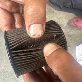 Umran Oto Ekspertiz Motor Arızası Ve Motor Yatak Sardı