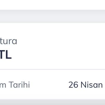 Türk Telekom Fatura Ücretlerini Düşürmelisiniz
