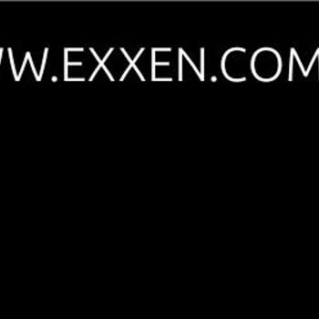 Exxen Bilgim Dışında Para Çekti