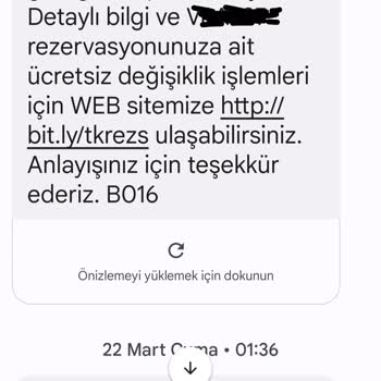 Anadolu Jet İptal Sorunu: Müşteri Hizmetleri Ve Ücretli Çağrı Mağduriyeti