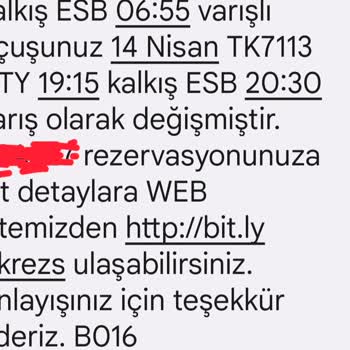 Anadolu Jet İptal Sorunu: Müşteri Hizmetleri Ve Ücretli Çağrı Mağduriyeti