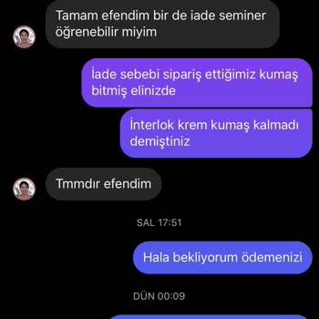 Koltuk.sandalye.kiliflarim (Instagram) Koltuk. Sandalye. Kiliflarim (Instagram) Kaporamızı İade Etmedi