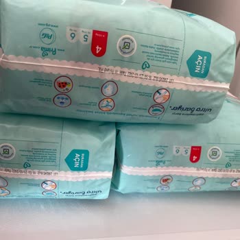 Prima Son Kullanma Tarihi Geçmiş Ürün