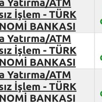 Bilyoner'e Para Yatırmak Pişmanlıktır