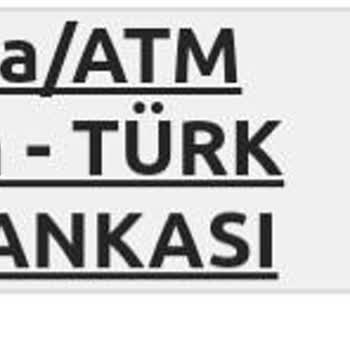 Bilyoner'e Para Yatırmak Pişmanlıktır