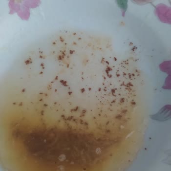 Tarım Kredi Kooperatif Market Tarım Kredi Tereyağ