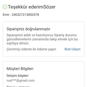 Hogrce.com Siteye Giriş Yapamıyorum. Maillerime Cevap Gelmiyor
