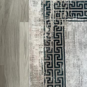 Gümüşsuyu Halı Gümüşsuyu Black Brown Serisi Halı İplik Ve Temizlik Sorunu