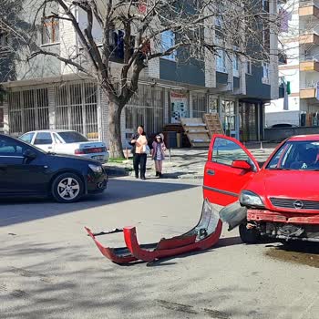 Ethica Sigorta Pişmanlıktır Mağdur Olduğum Kazada Kusurlu Çıktım