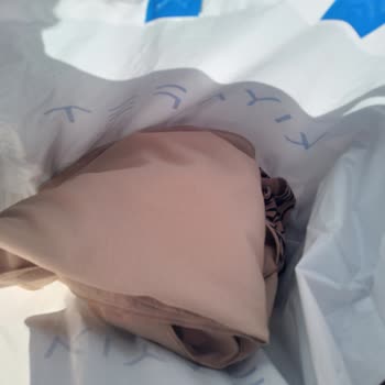 Zühre Giyim (zuhre. Official) Müşteri Memnuniyeti Yoksunluğu!