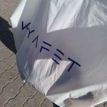 Zühre Giyim (zuhre. Official) Müşteri Memnuniyeti Yoksunluğu!