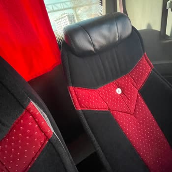 Pamukkale Turizm'in Olmayan Bileti Satışı Ve Çirkin Tutumu