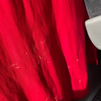 Pamukkale Turizm'in Olmayan Bileti Satışı Ve Çirkin Tutumu