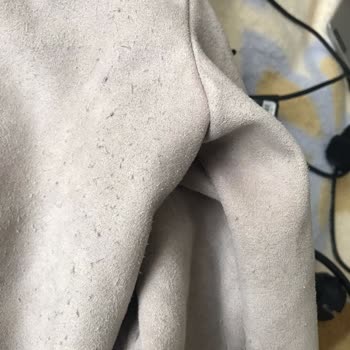 Jack Jones Un 20 Günde Deforme Olan Montu