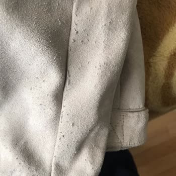 Jack Jones Un 20 Günde Deforme Olan Montu