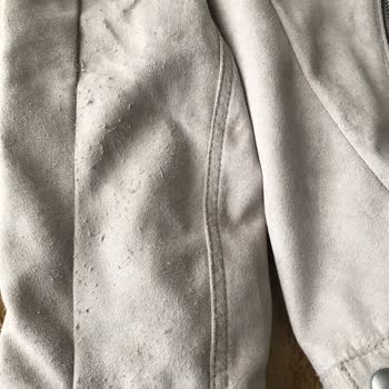 Jack Jones Un 20 Günde Deforme Olan Montu