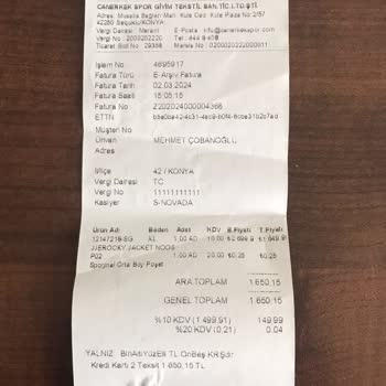 Jack Jones Un 20 Günde Deforme Olan Montu