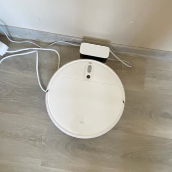 Teknosa Yetkili Servisi Ürünümü Hiçbir Şey Yapmadan Geri Yolluyor