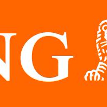 ING Müşteri Memnuniyeti Kötü İşletme