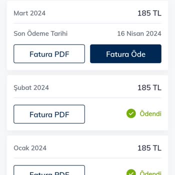 Türk Telekom'un Bitmek Bilmeyen Altyapı Sorunu