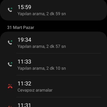 Kablo Net Bir Haftadır Sorunum Çözülmüyor