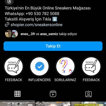 Shopier Üyeliksiz Sipariş İptali
