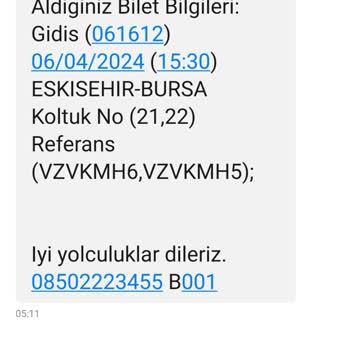 Metro Turizm Metro Firmasında Mağduriyet Hiç Bitmiyor