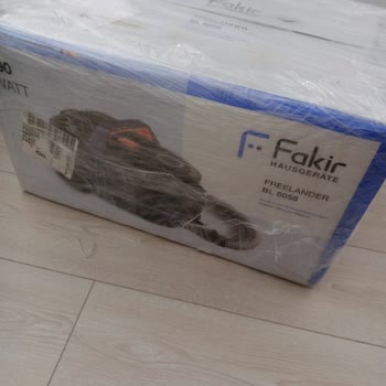 Trendyol Analiz Sürecinde Bekleyen Ürünüm!