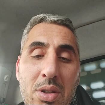 Trendyol Yanlış Yere Ürünümü Göndermiştir