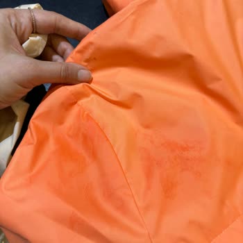 SPORVOL The North Face - Lekeli Ürün Satışı