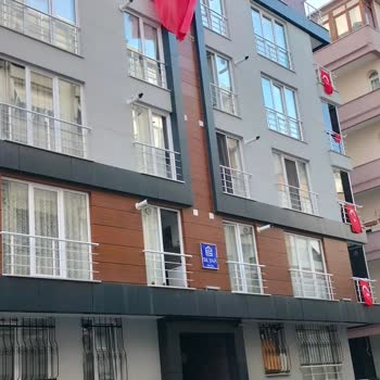 Eki aç