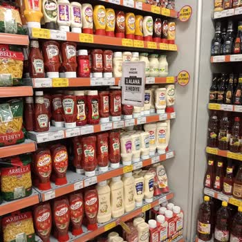 Migros 2-3 Nisan Kampanyası Hakkında